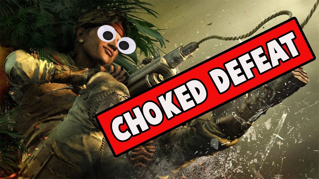 RS6 Ranked placements Operation Ember Rise [Stream Highlights]