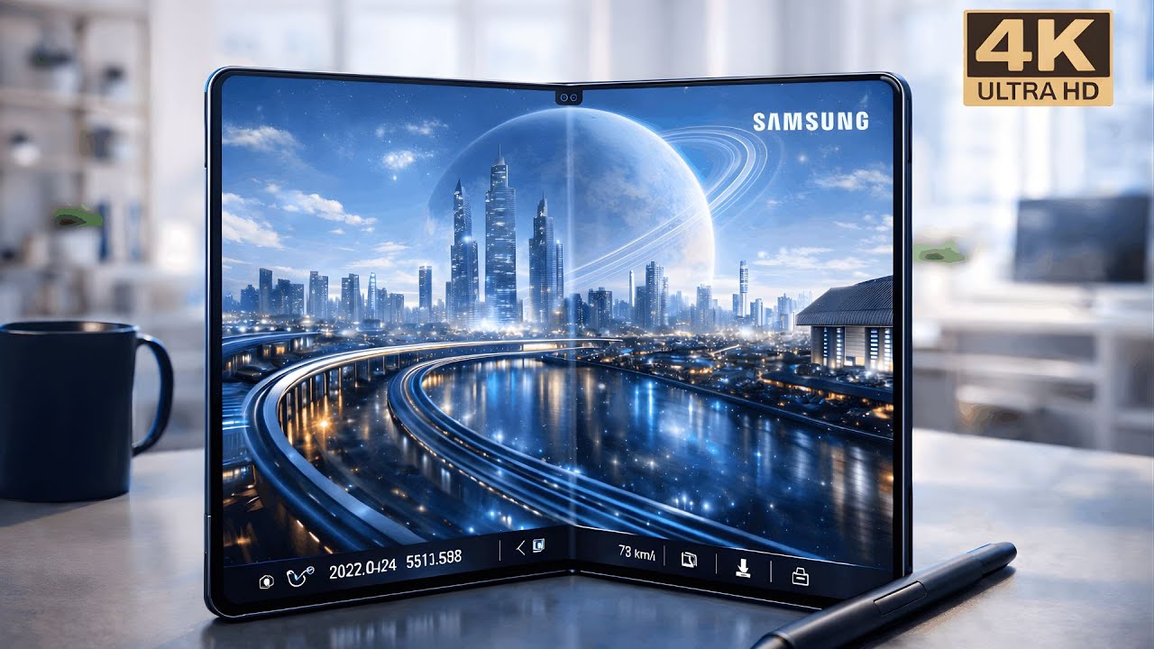 Top 5 Highly Rated & Top Selling Tablets for Students on Amazon in 2026