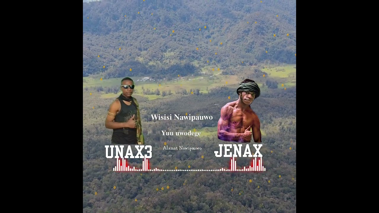 Wisisi uwodege ukiyamo