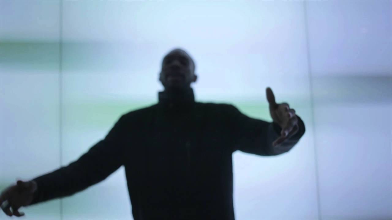 Dubz D | Purple Dreams [Music Video]