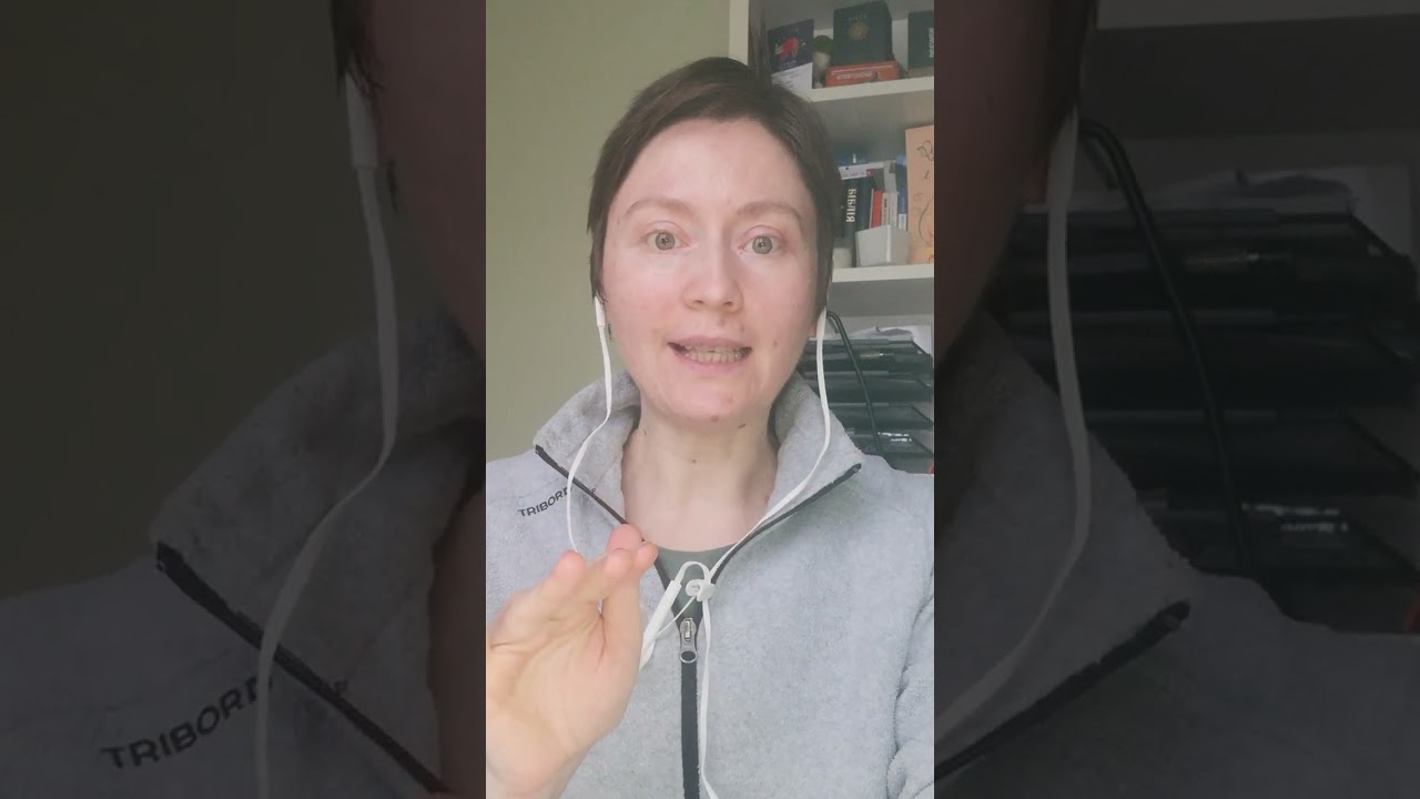 Интеграционные курсы - зло или благо? Как учить язык на интеграционных курсах.