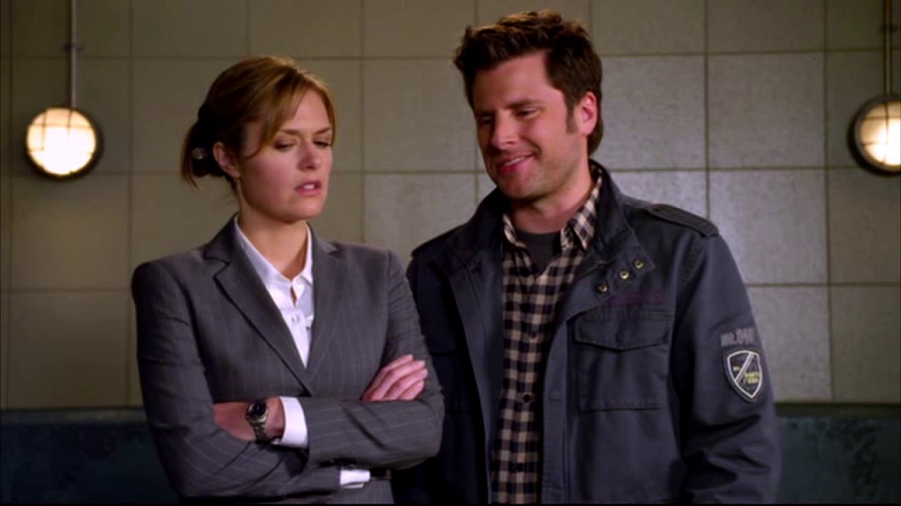 Psych | Shawn Spencer IDIOT Moments PART 2 (Funny)