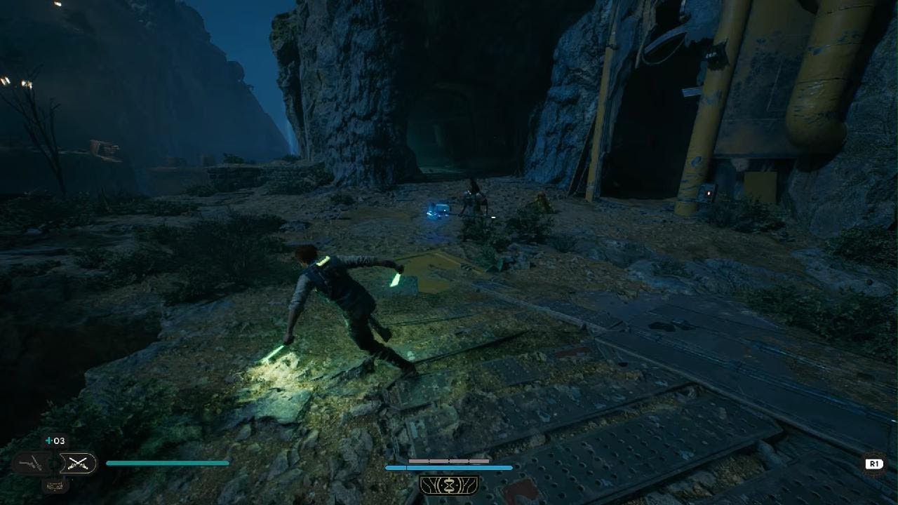 STAR WARS Jedi: Survivor_20260217100509