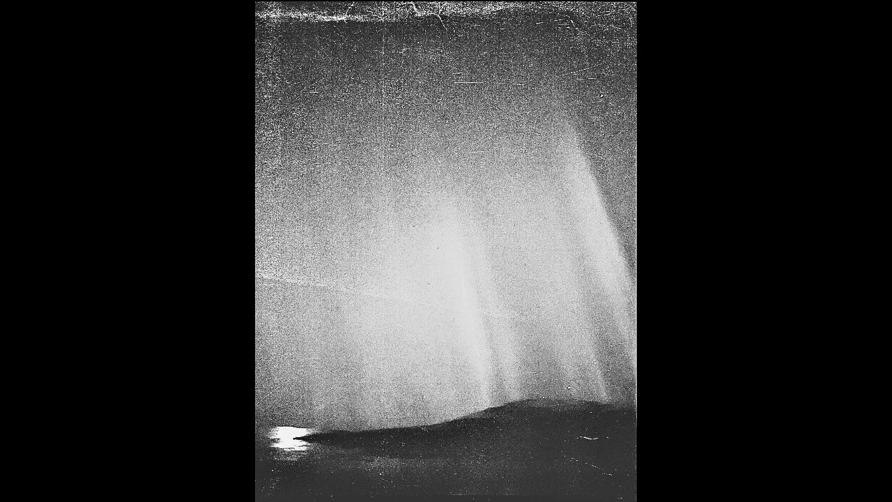 Gawaji / Isputinaw (Canada) - Stories in the Sky (Split 2024)