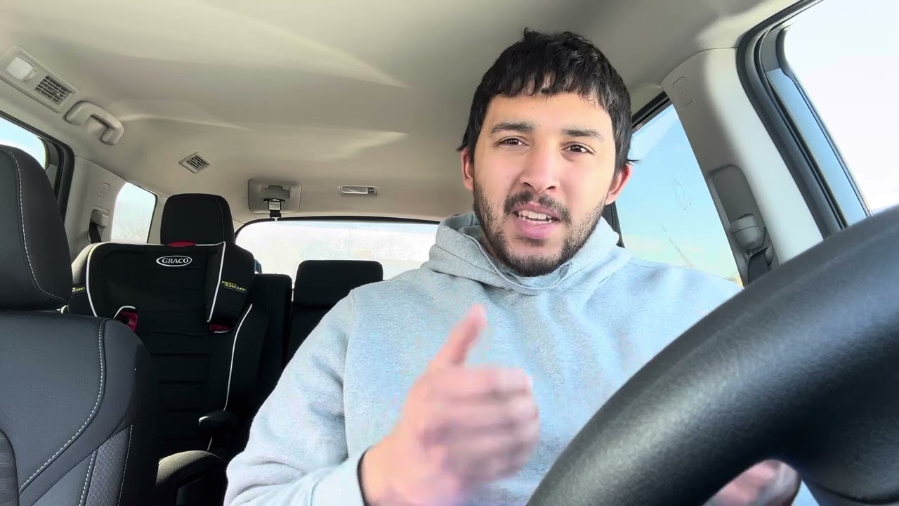 The 4 personality types (Which one are you?) 