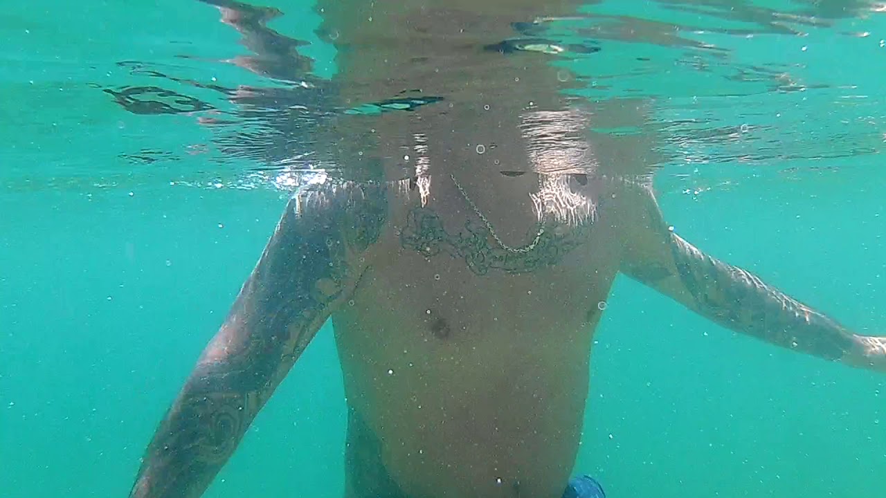 Tisno 4 dgycs