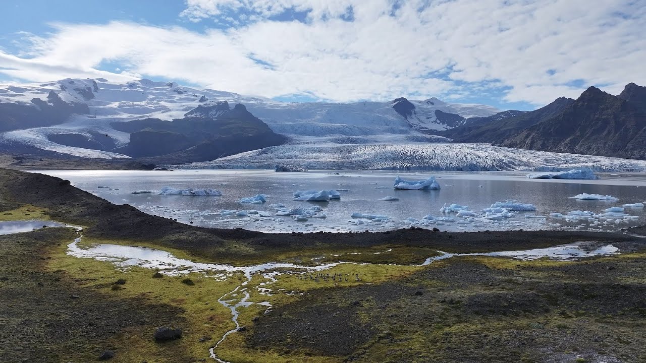 Iceland 2024