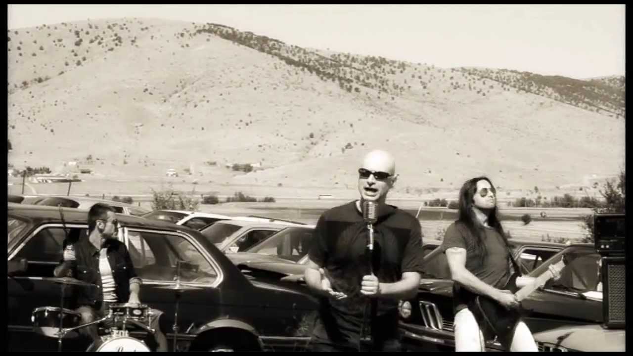 &Kappa;&Omega;&Sigma;&Tau;&Alpha;&Sigma; &Mu;&Upsilon;&Lambda;&Omega;&Sigma;&Eta;&Sigma; - 