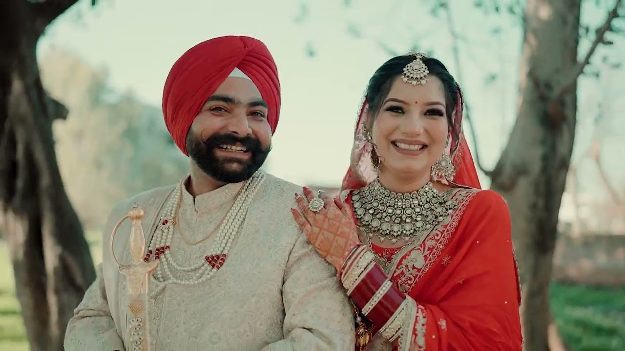 Same day shoot ##video by sukha art photography ##