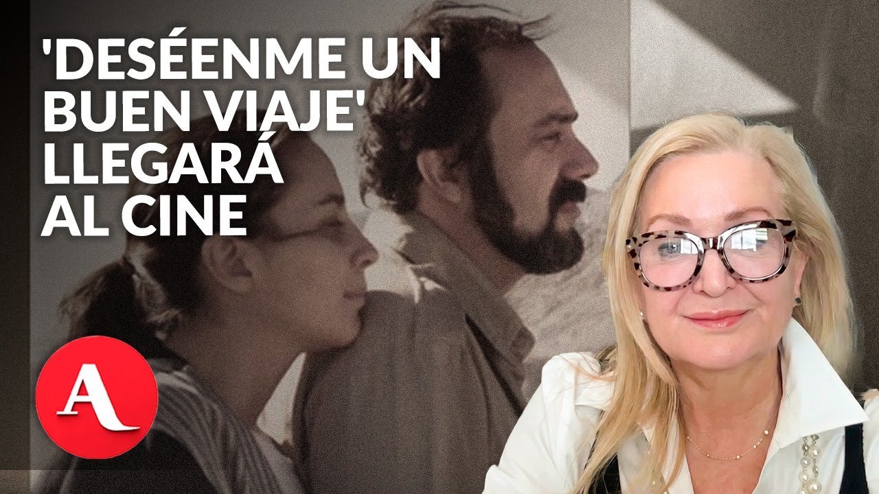¿Cómo cambió la industria?: Cynthia Hudson habla de audiencias, fake news y pensamiento crítico