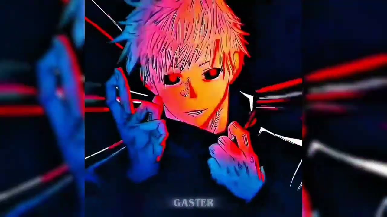 𝐉𝐄𝐒𝐓𝐄𝐑 𝐅𝐔𝐍𝐊 (𝐒𝐋𝐎𝐖𝐄𝐃 + 𝐑𝐄𝐕𝐄𝐑𝐁)