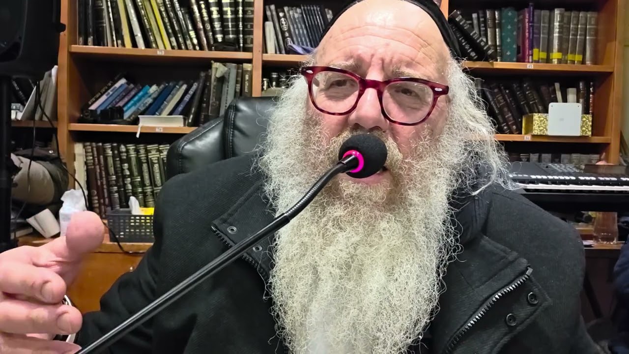 ישיבת אבני קודש (בישיבת לש