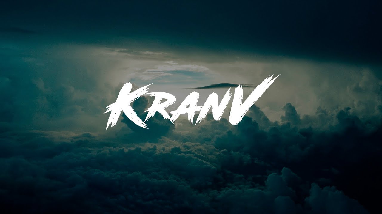 [FREE] Chilly Smooth Type Beat - 