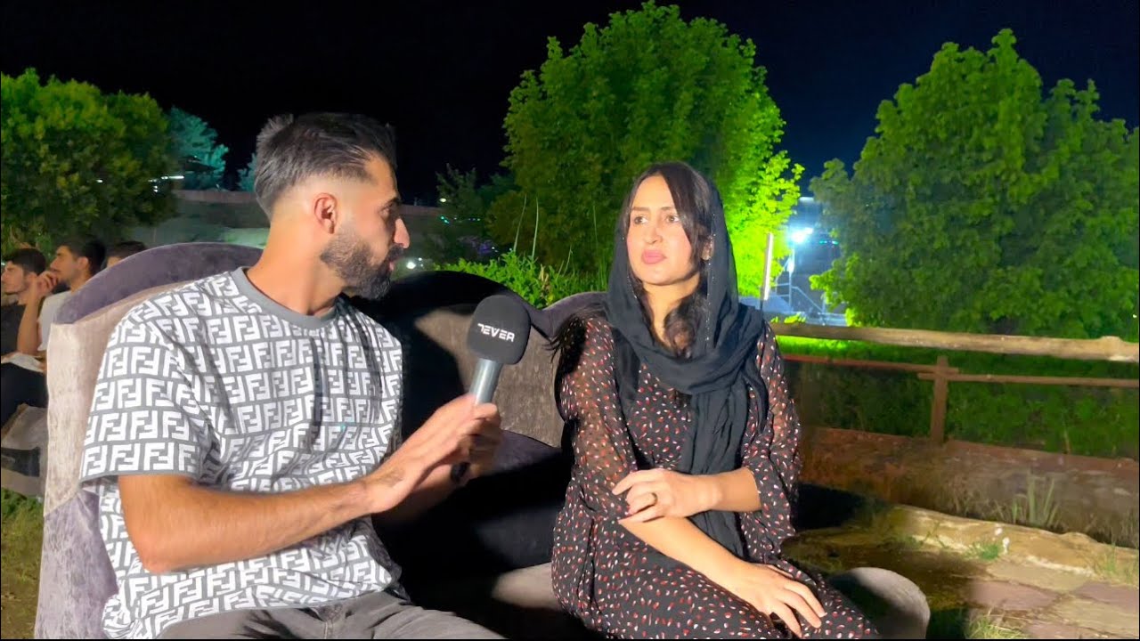 كاريگه ري ستريك لي سنه بي جيه لسه ر خيزاني ؟