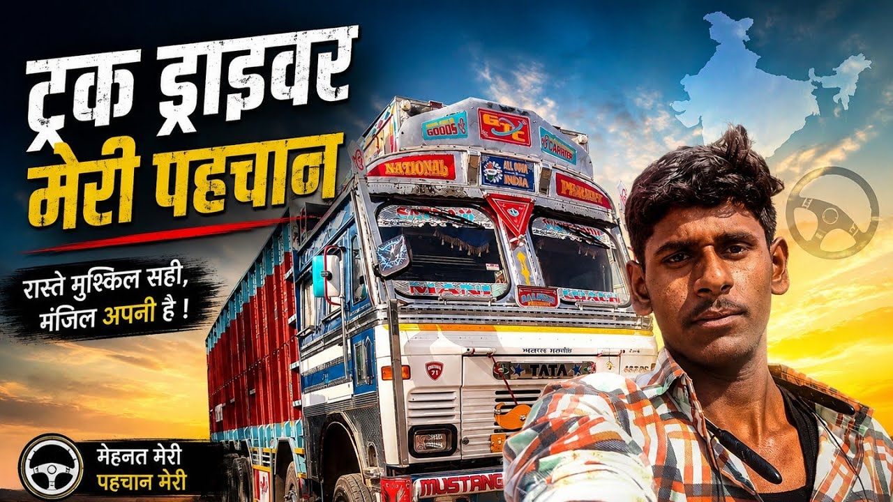 Amit yadav  is live!