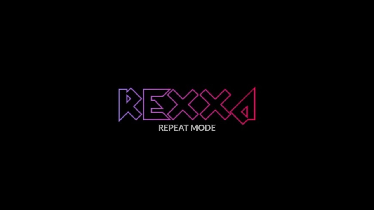 Rangilo Maro Dholna ( Repeat mode ) - Akshay Remix