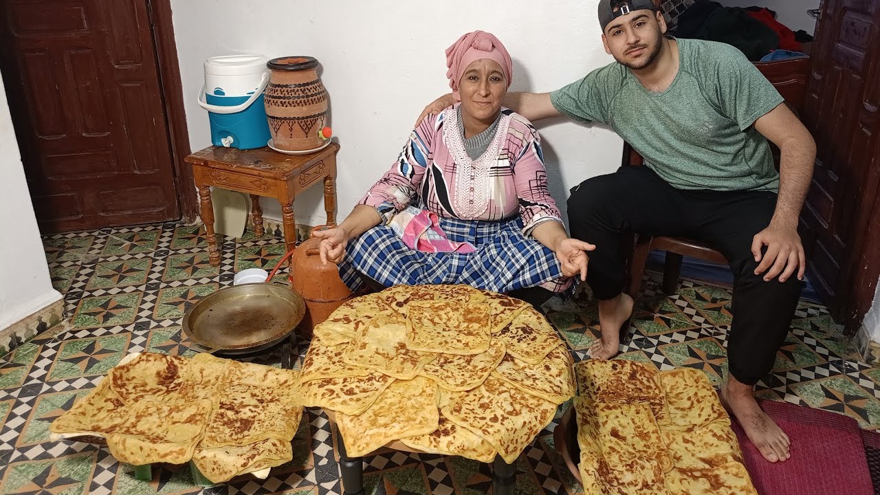 بشرى على دراعها عرات وهاد الكموند وجدات ❤️‍🔥❤️‍🔥 هدا الرقم ديالي 0651210050😍🤲