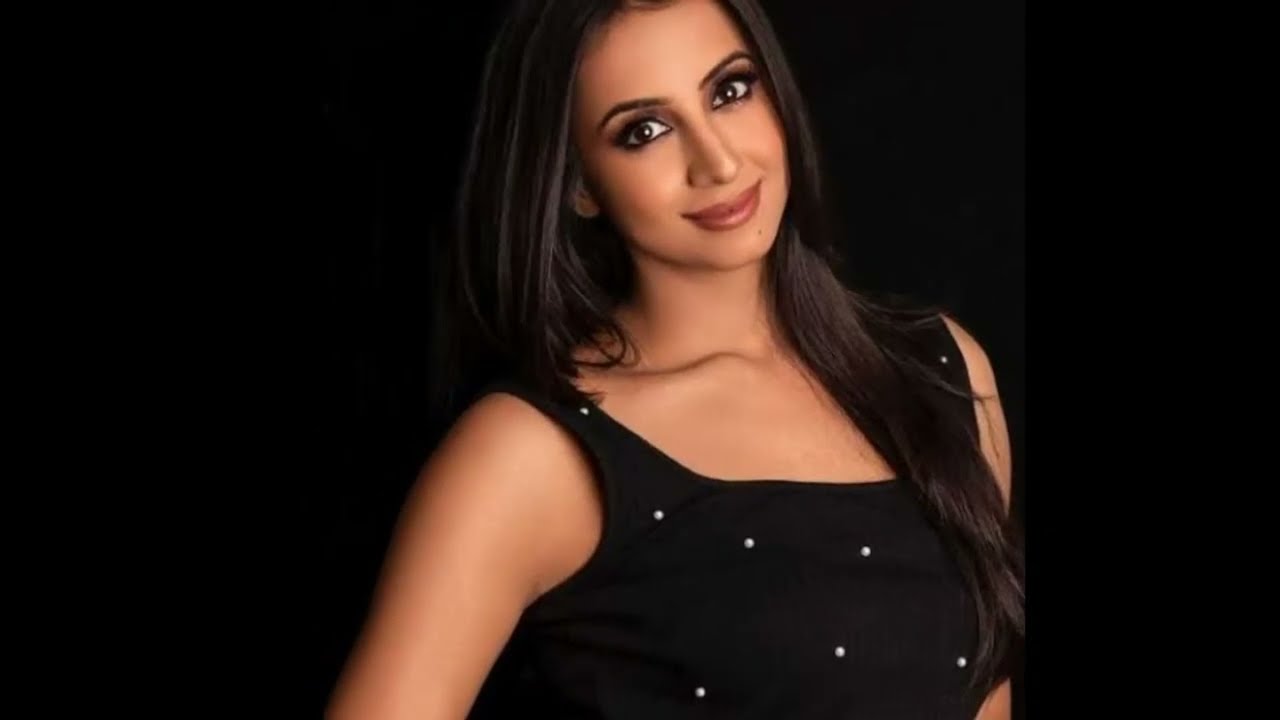 Bigg Boss 9 Telugu 7th week Nomination list/#biggbosstelugu9promo #biggboss9telugu