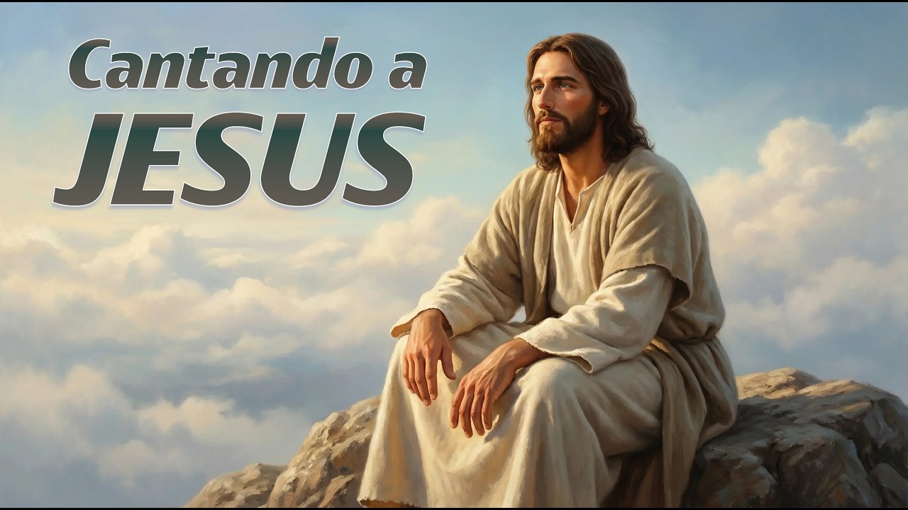 Lo Que Descubrí al Cantar Esta Oración