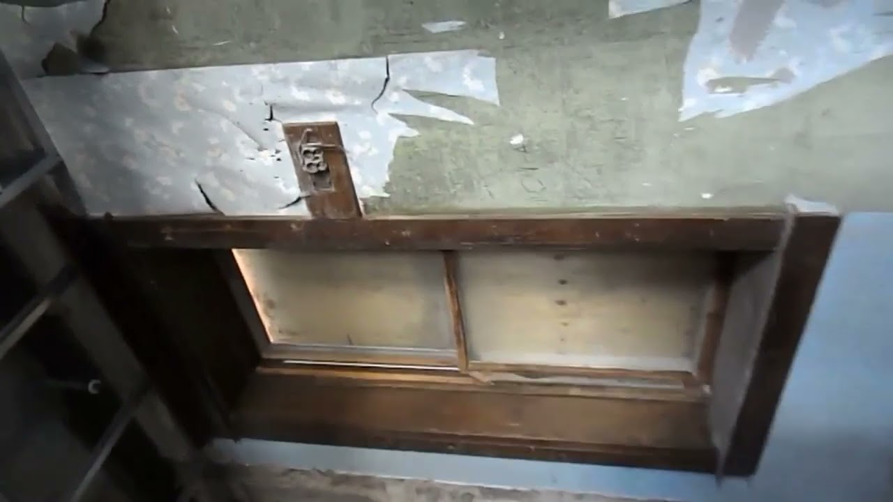 Goldfield-Hotel-First-Floor-Basement-Original