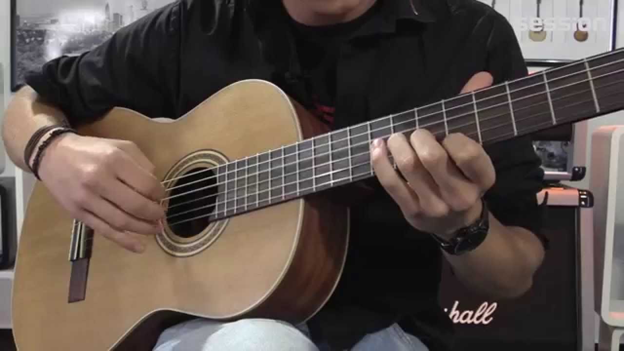 LA MANCHA Rubi CM