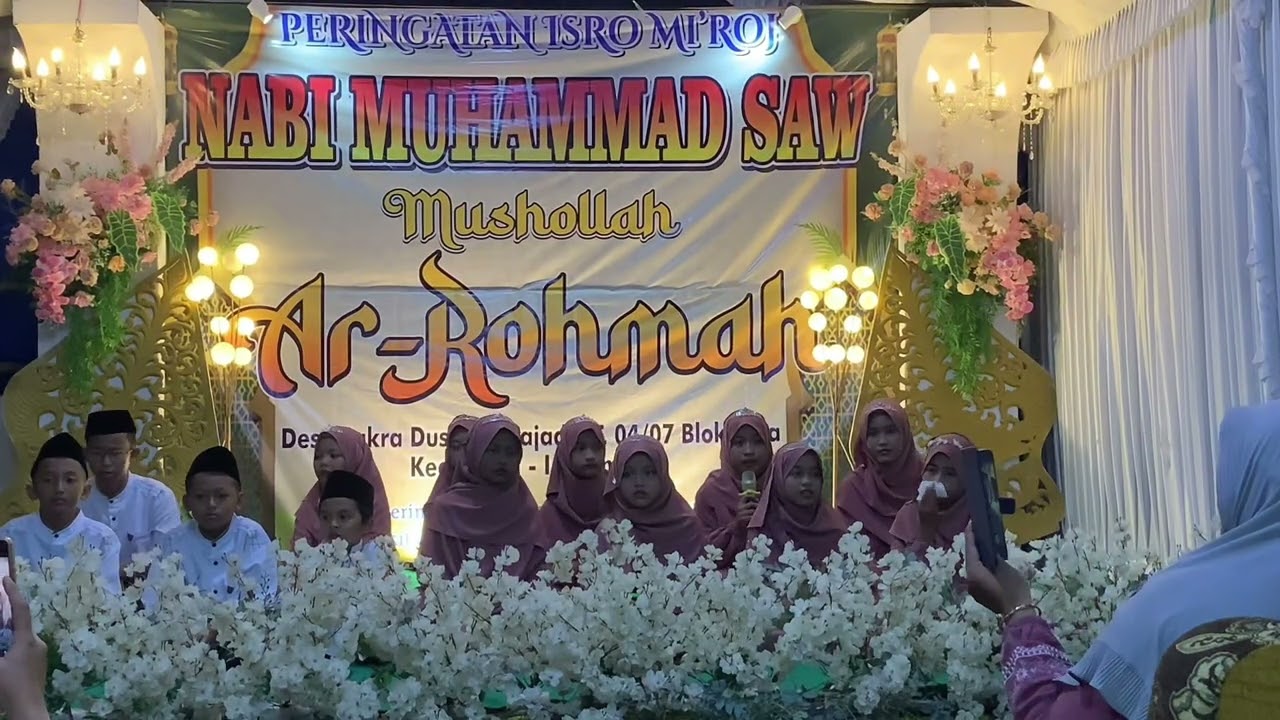 9 Februari 2026