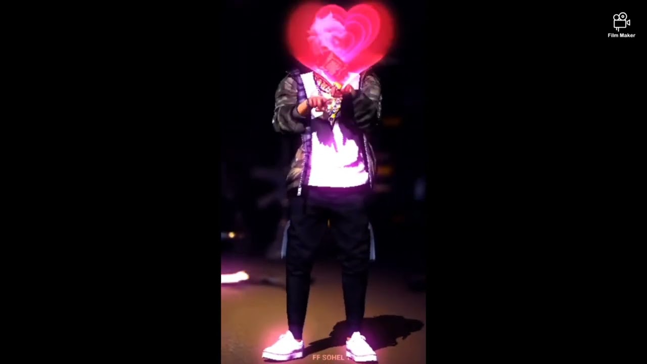 Bewafa 💔😠《Lofi MIX》♡ || FF MONTAGE || BY RED_444 ||Bewafa song||&iquest;