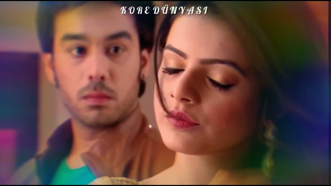 ❤jigyasa singh and manish goplani❤