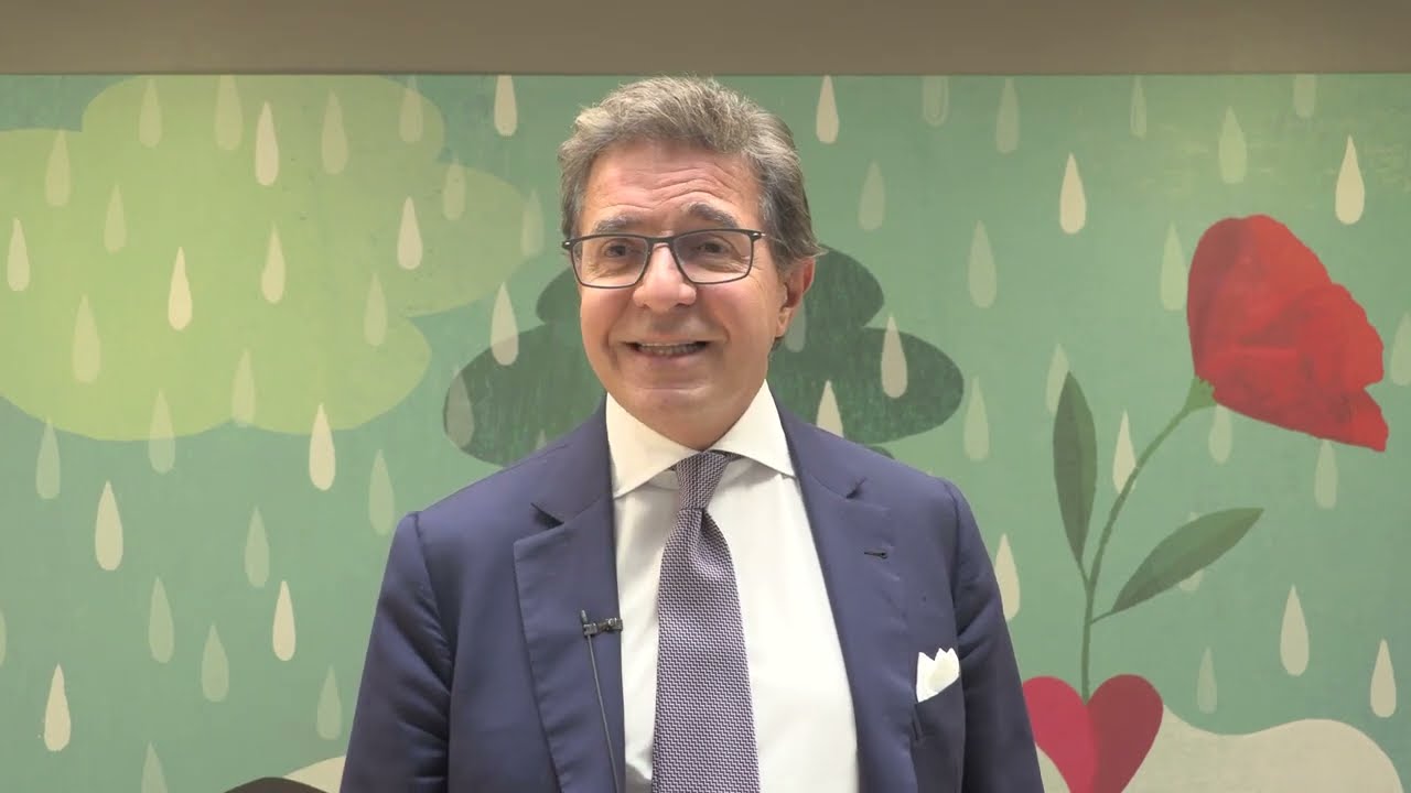 Tumore al seno HER2+, arrivano in Italia trastuzumab-pertuzumab in formulazione sottocute