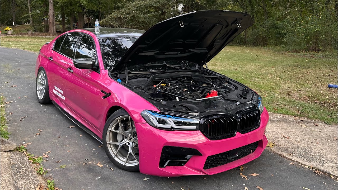 Продаю свой bmw 540….