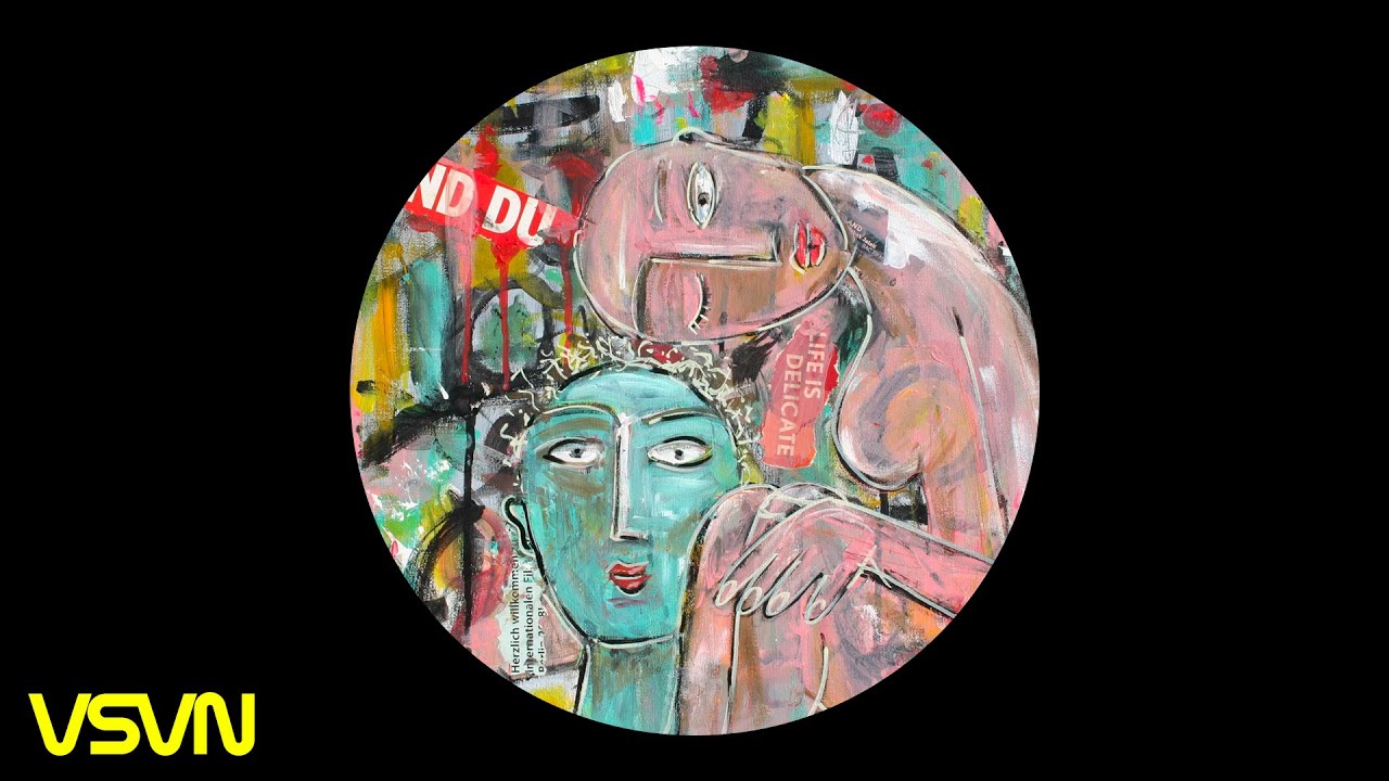 Prince de Takicardie - Mr. Robson [Twig]