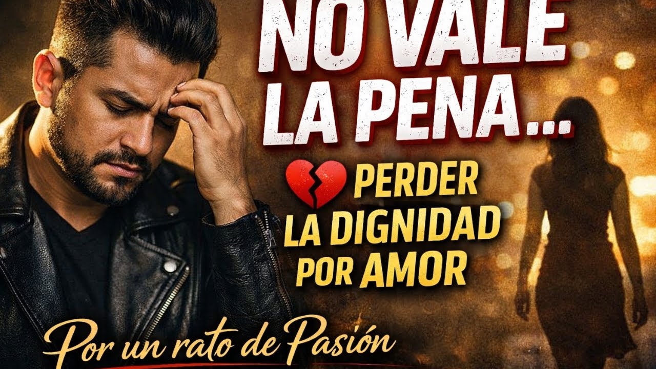 Por un rato de Pasión