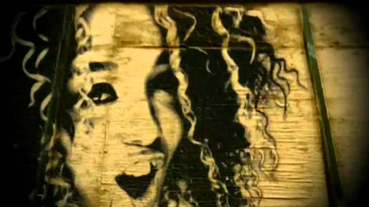 The Shapeshifters   Incredible
