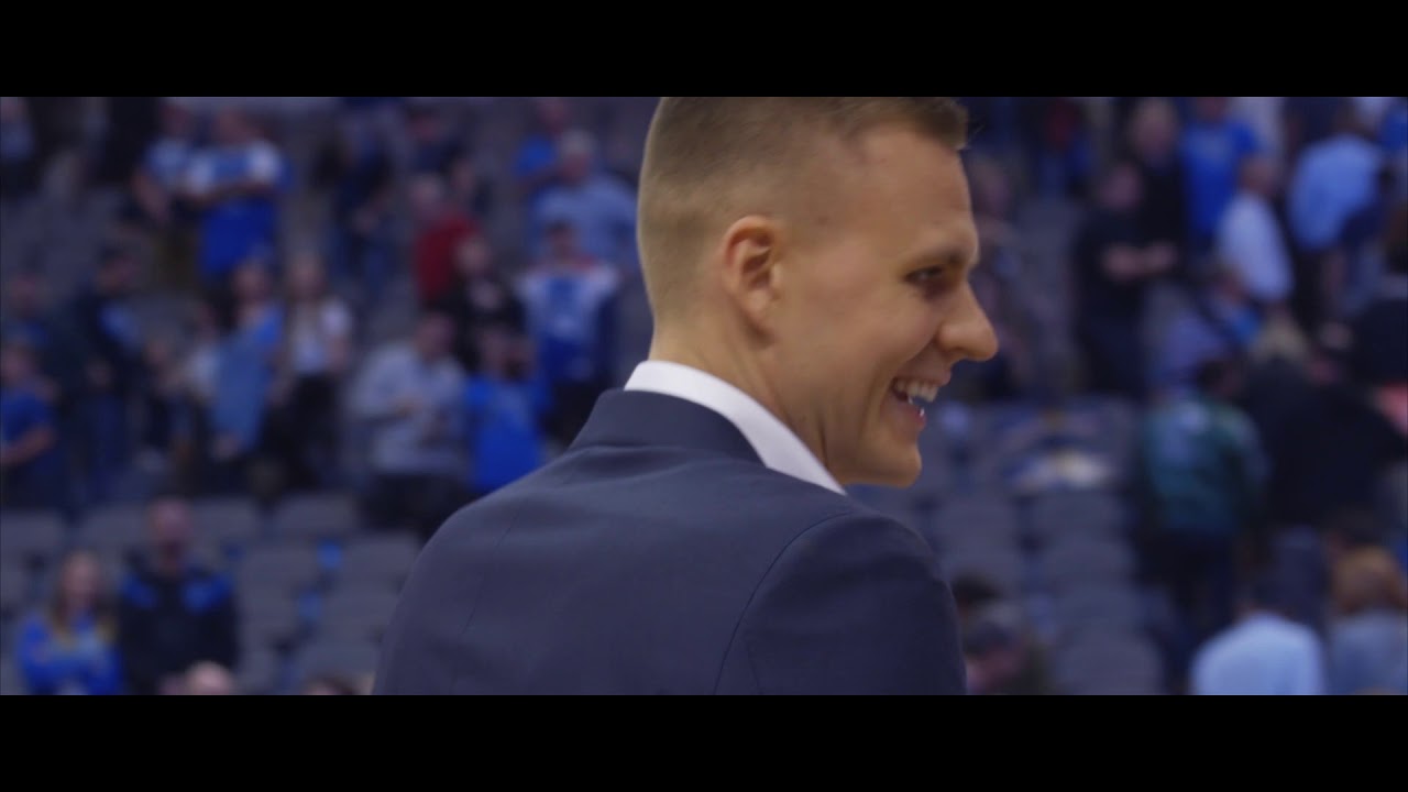 Full Court Press: Episode 8