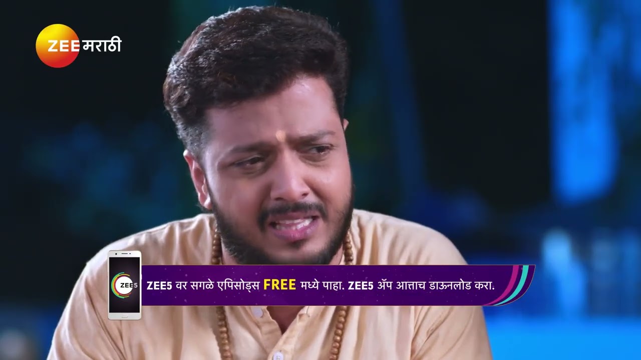 Savalyachi Janu Savali | Ep - 154 | Mar 7, 2025 | Best Scene 1 | Zee Marathi