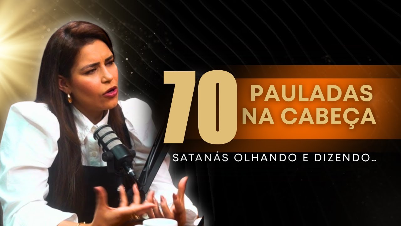 COMIA FEZES DE CACHORRO | Lucélia Rodrigues - Cortes Raiz