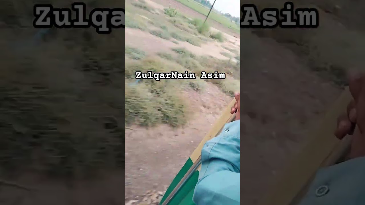 #train #railway #travel #45up #pakistan_exp #high_speed_train