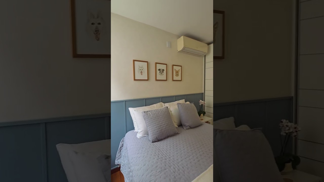 CASA DE VILA - ALTO DA BOA VISTA - LOCAÇÂO 21 mil PACOTE