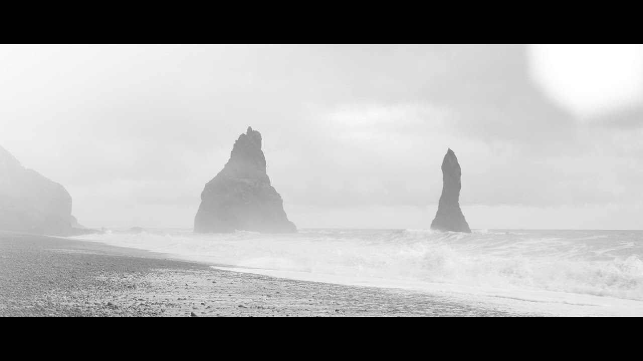 OVRLDR - Call of the Void  [Official Video]