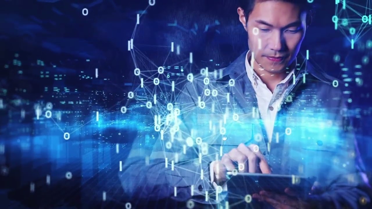 Rwanda&rsquo;s Digital Currency Revolution | CBDC Proof of Concept Explained