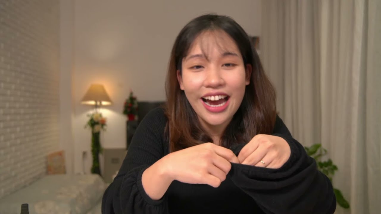 Lớp học vẽ tay của Doris #2