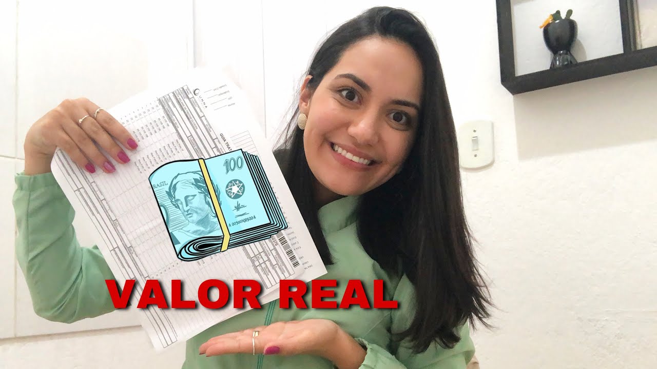 QUANTO EU GANHO POR MÊS DE CONVÊNIOS ODONTOLÓGICOS