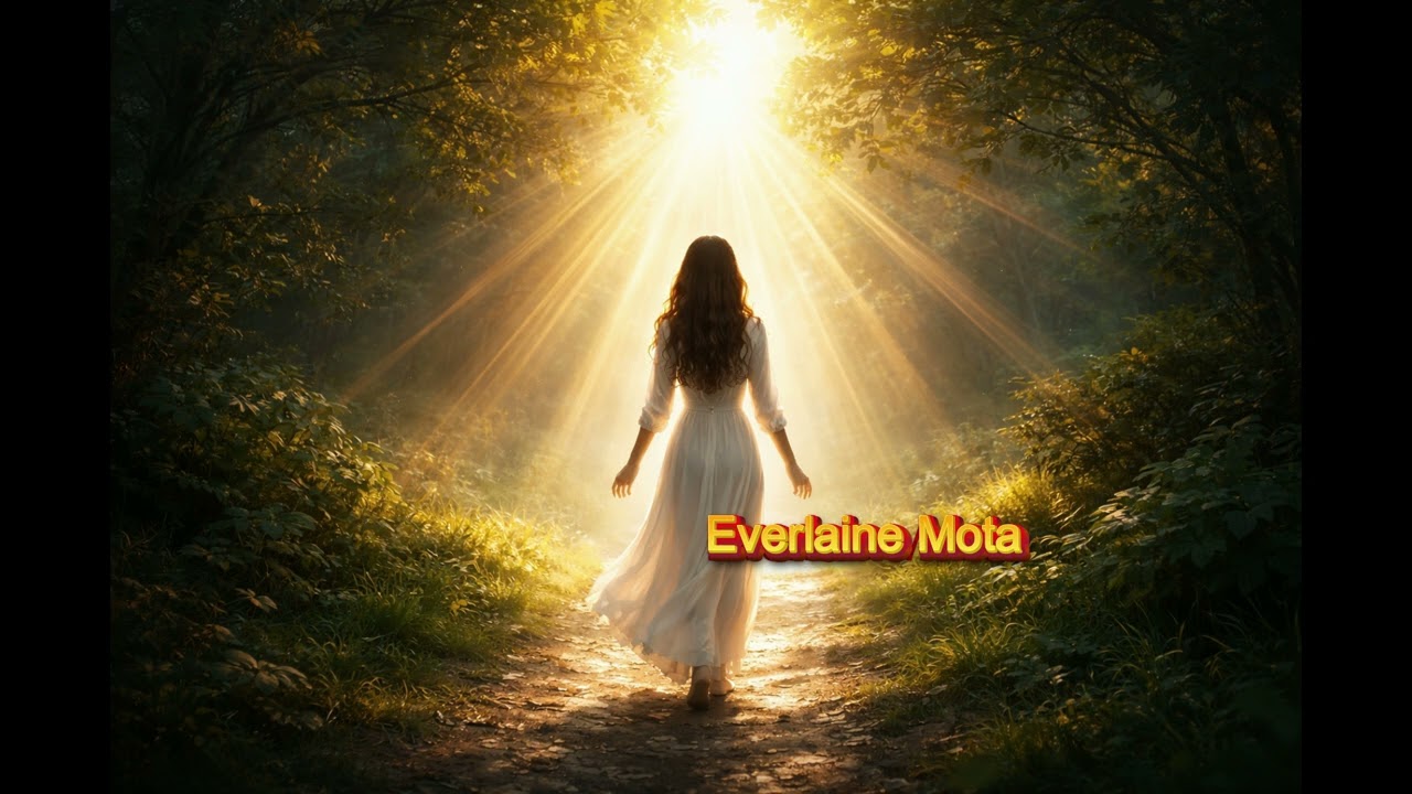 DEUS ME CONHECE, MÚSICA GOSTEL