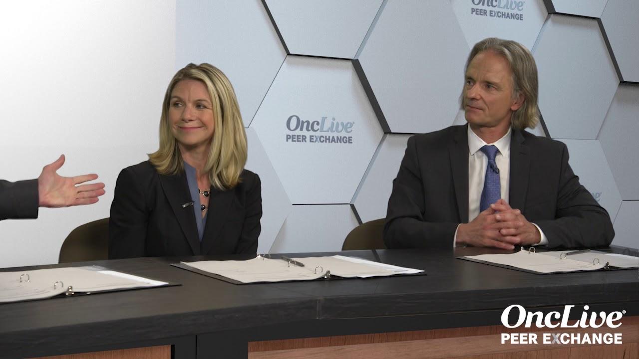 Chemotherapy in Early-Stage Ovarian Cancer