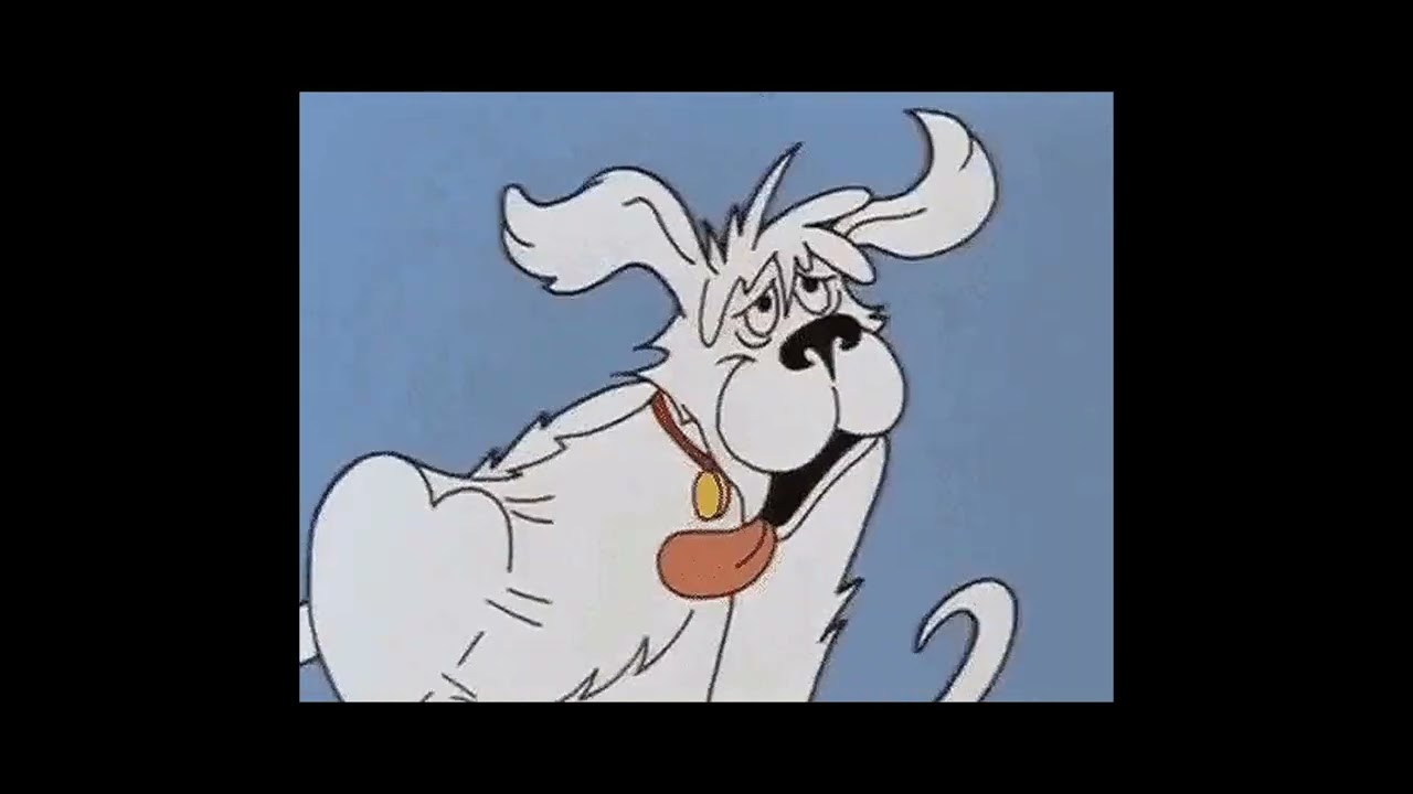 [FREE] 9th Wonder x Little Brother Type Beat 'The Heart