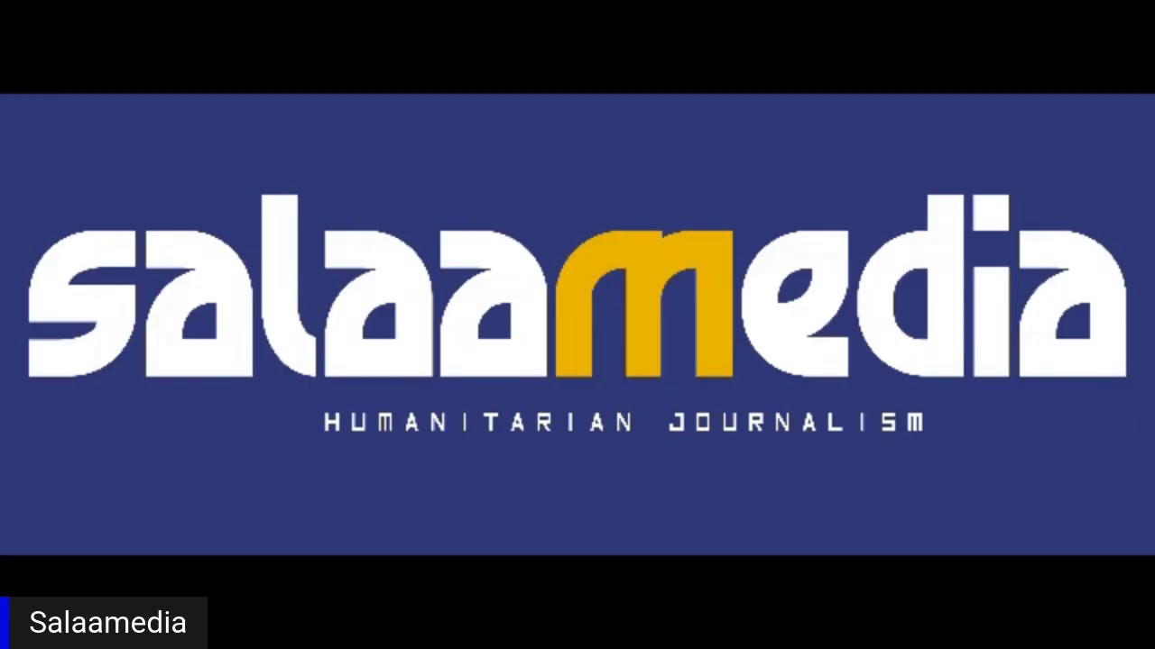 Welcome to the Suhoor program with Sarfaraaz Takolia - 14 April 2021.