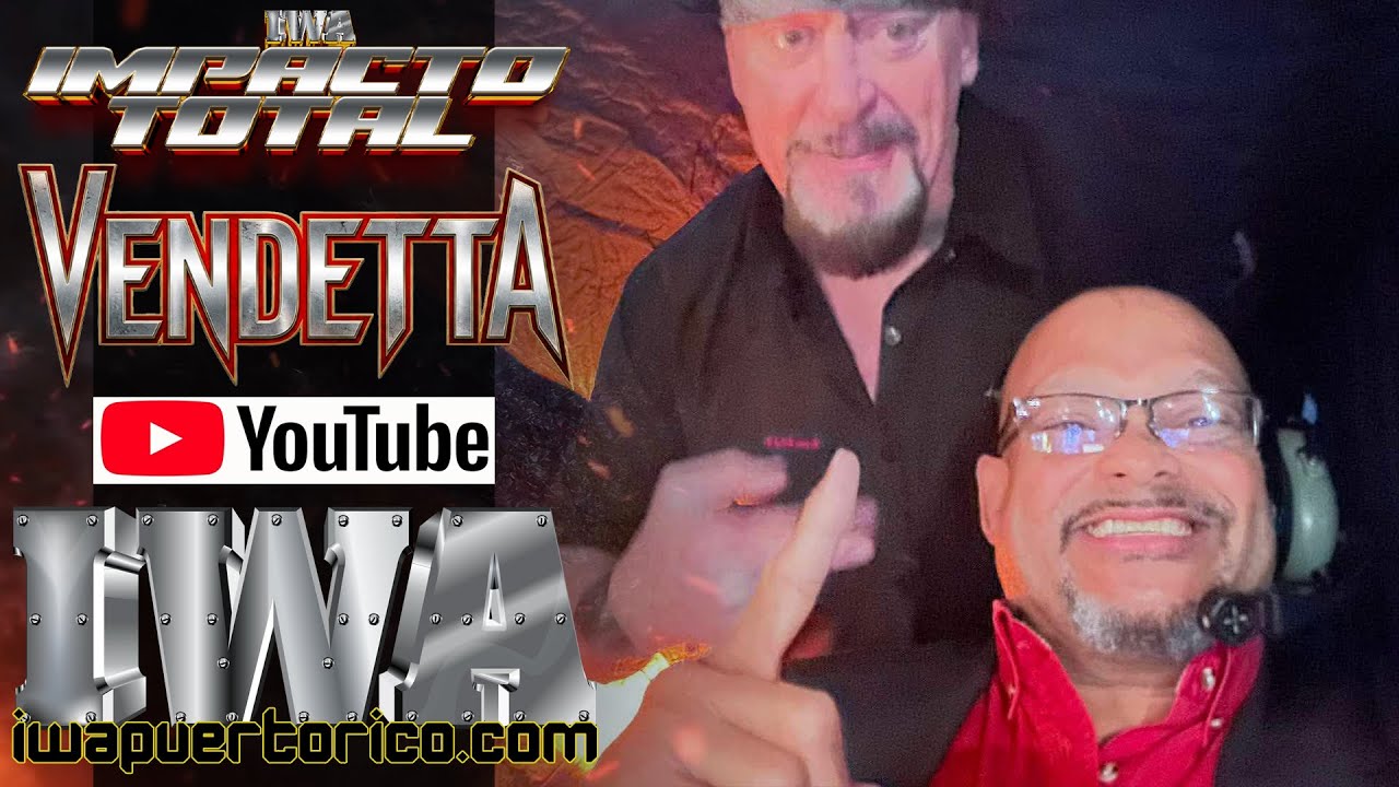 IWA Impacto Total 7 febrero 2026