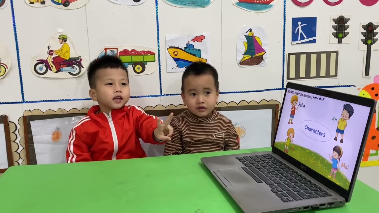 ngày 10 tháng 3, 2026
