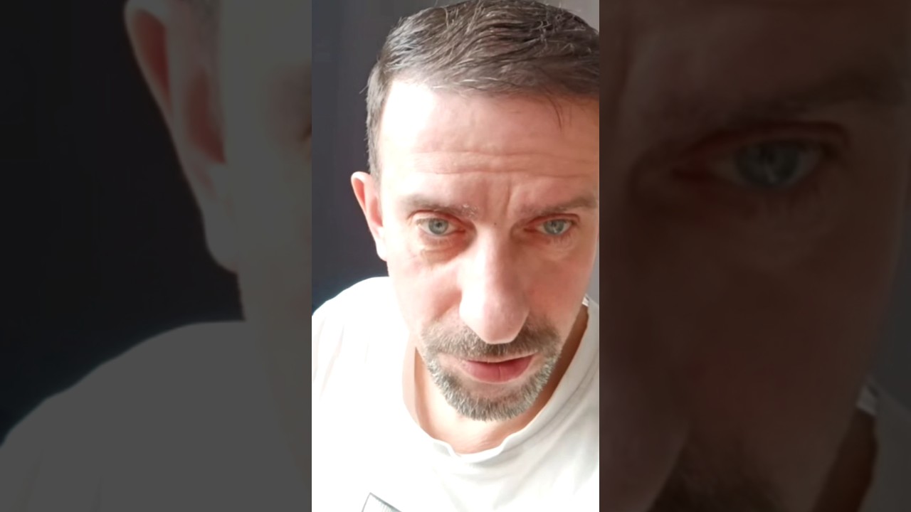 Marek J&oacute;wko wyrzucony z federacji PRIME?! #shorts