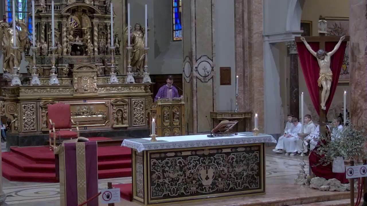 Diretta